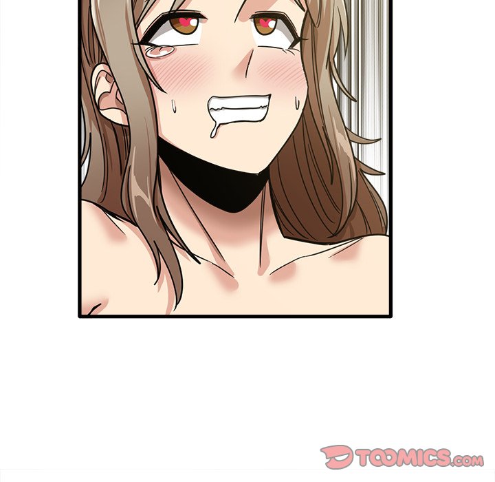 No More, No Less Chapter 15 image 49
