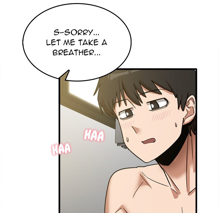 No More, No Less Chapter 15 image 52