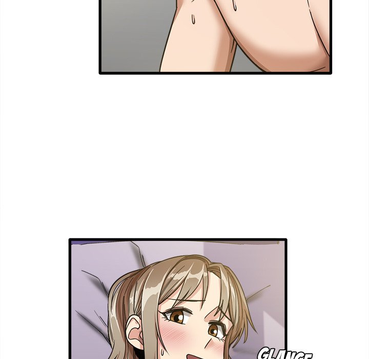 No More, No Less Chapter 15 image 53