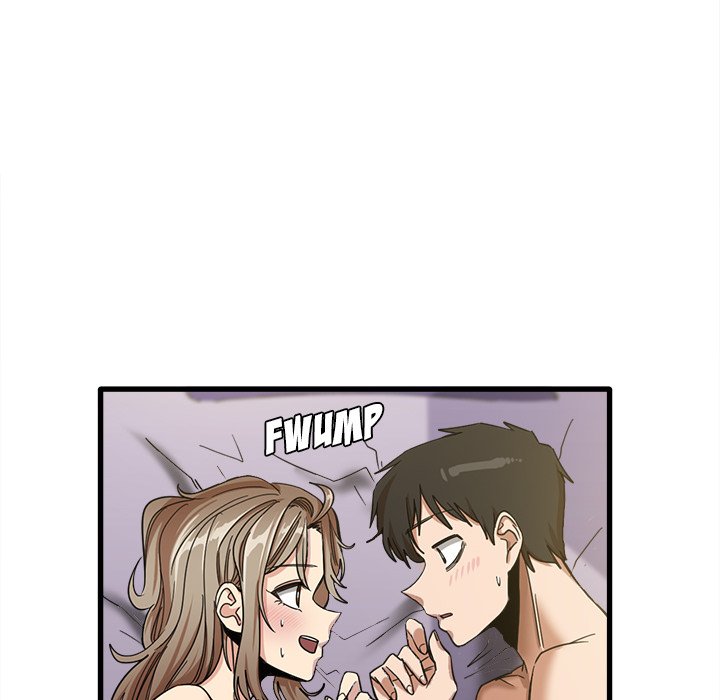No More, No Less Chapter 15 image 56