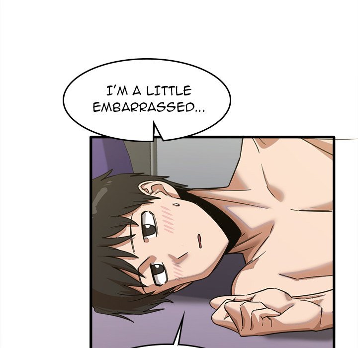No More, No Less Chapter 15 image 58