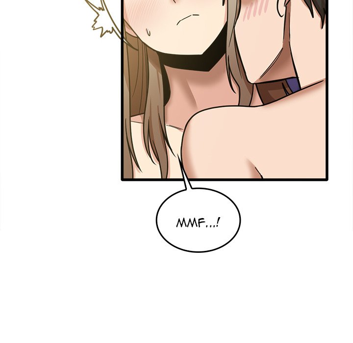No More, No Less Chapter 15 image 5