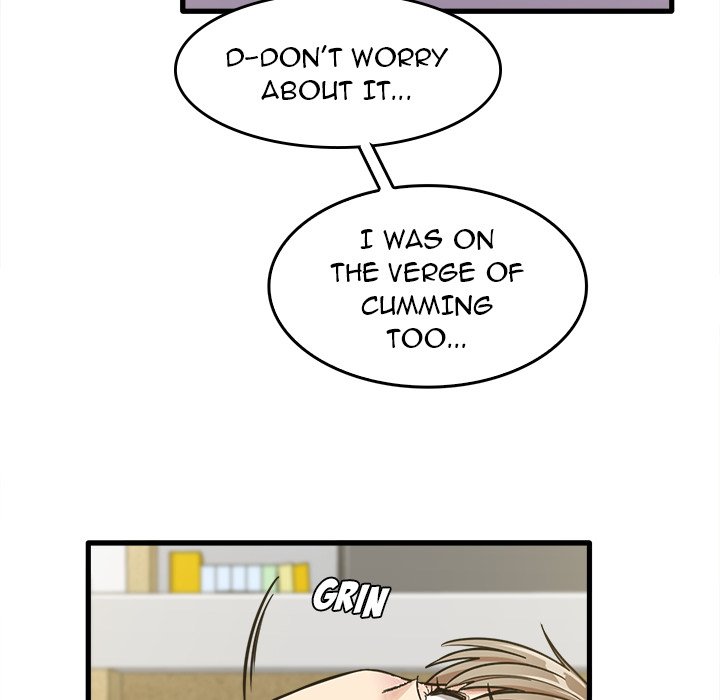 No More, No Less Chapter 15 image 59