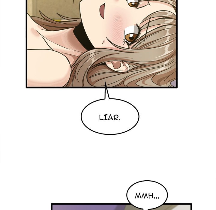 No More, No Less Chapter 15 image 60