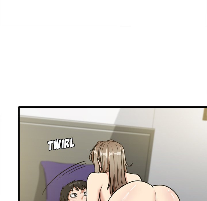 No More, No Less Chapter 15 image 62