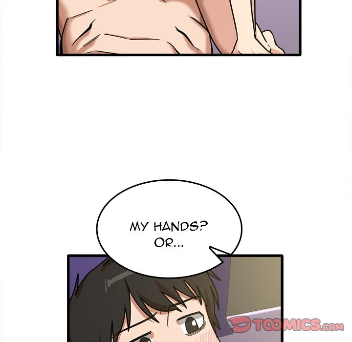 No More, No Less Chapter 15 image 65