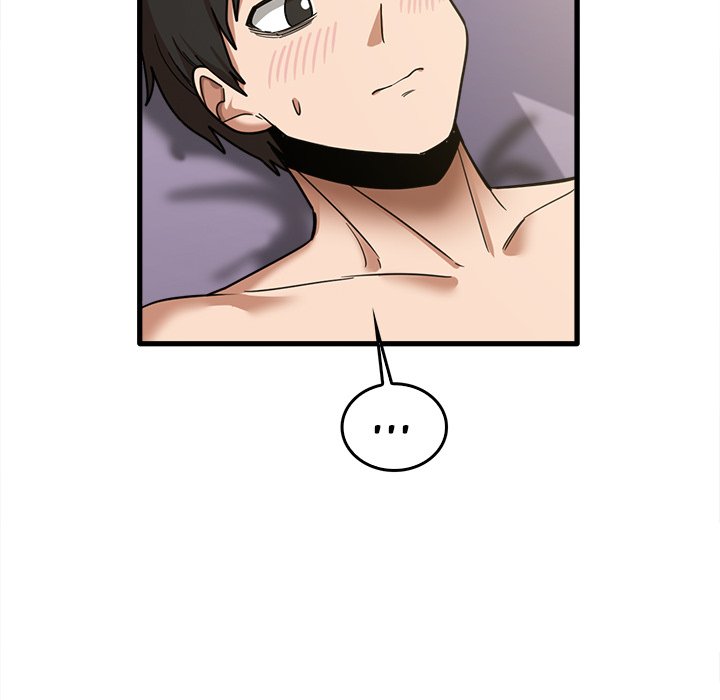 No More, No Less Chapter 15 image 66