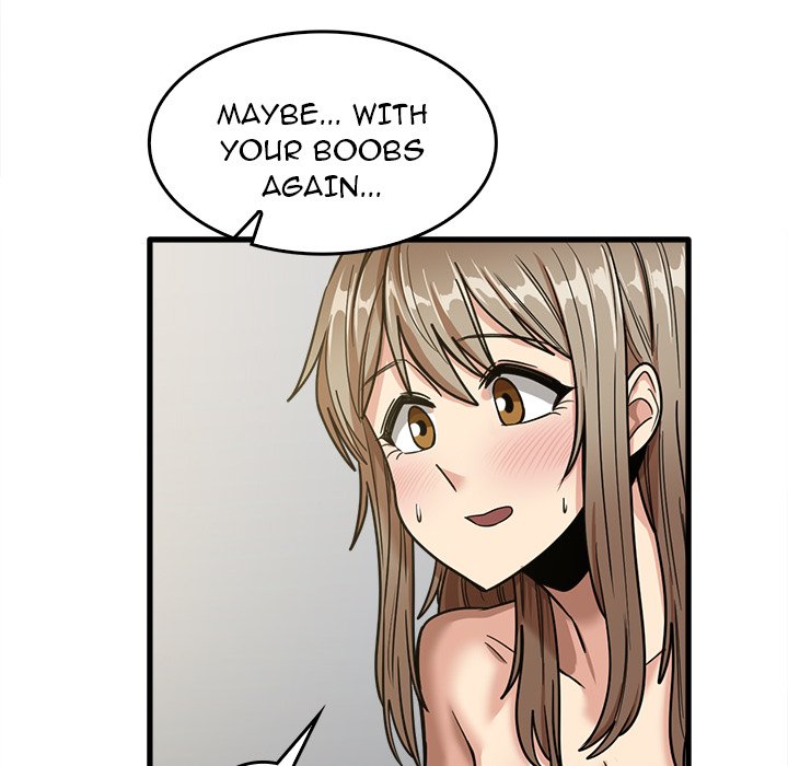 No More, No Less Chapter 15 image 67