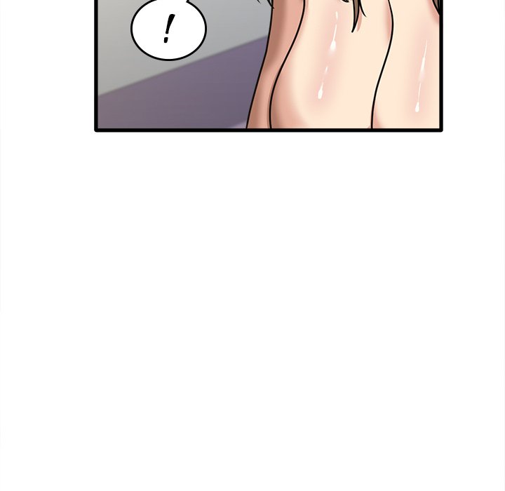 No More, No Less Chapter 15 image 68