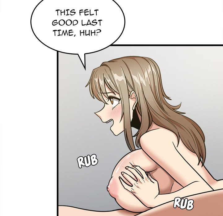 No More, No Less Chapter 15 image 70