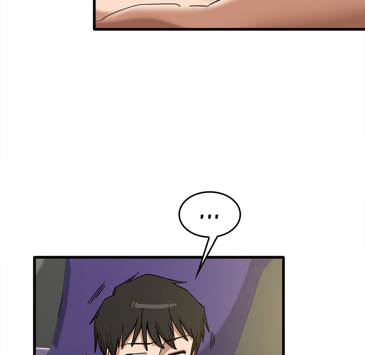 No More, No Less Chapter 15 image 71
