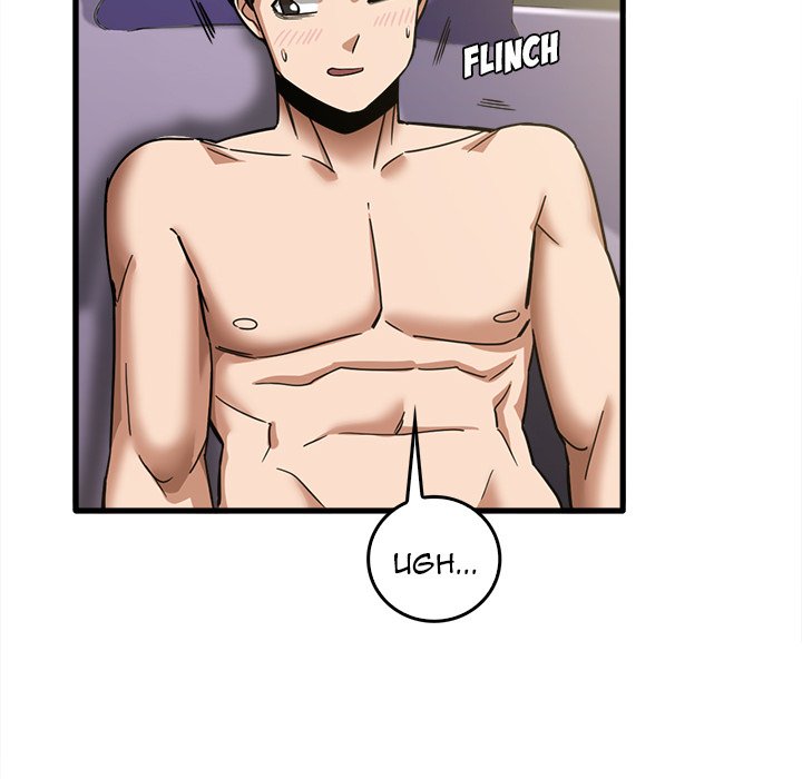 No More, No Less Chapter 15 image 72
