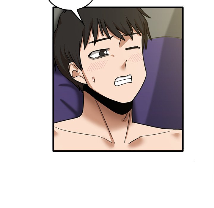 No More, No Less Chapter 15 image 76