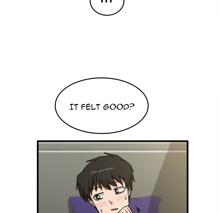 No More, No Less Chapter 15 image 80