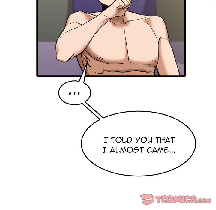 No More, No Less Chapter 15 image 81