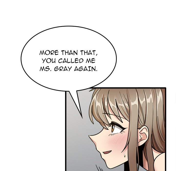 No More, No Less Chapter 15 image 82