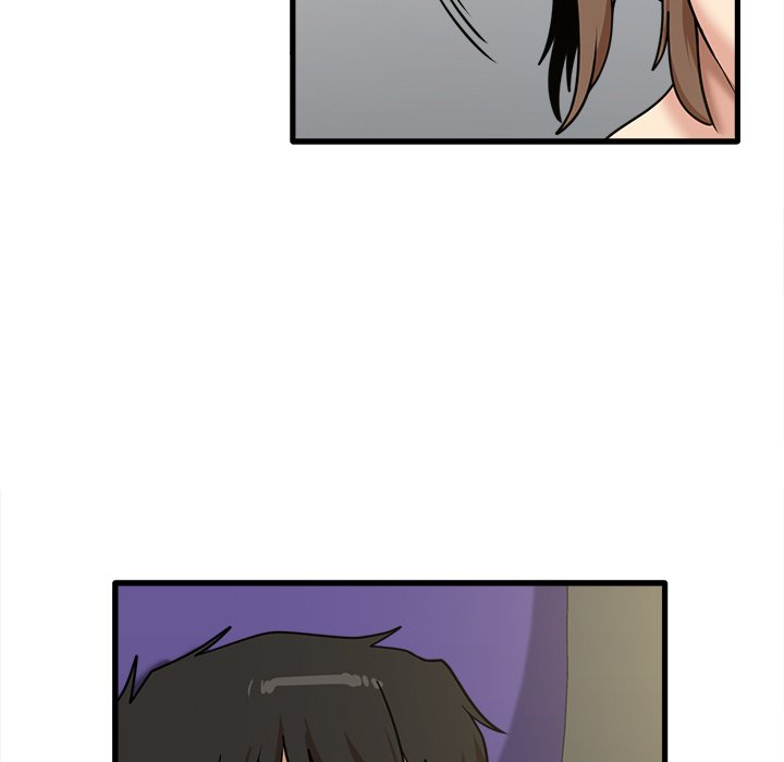 No More, No Less Chapter 15 image 83