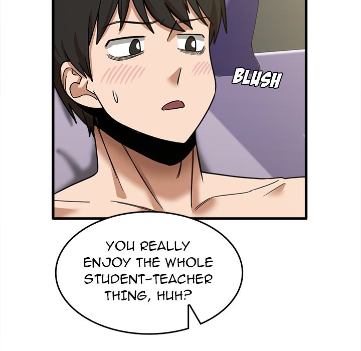 No More, No Less Chapter 15 image 84