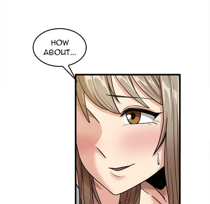 No More, No Less Chapter 15 image 85