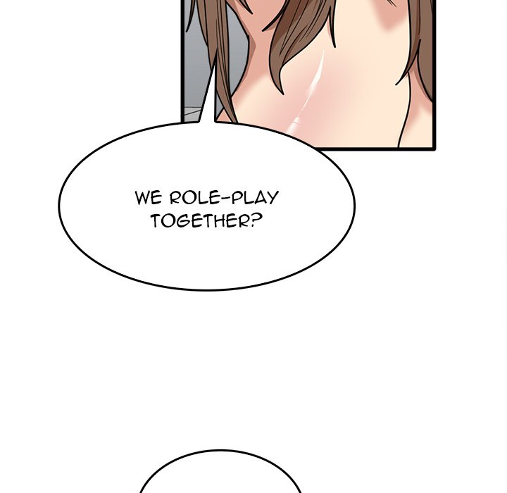 No More, No Less Chapter 15 image 86