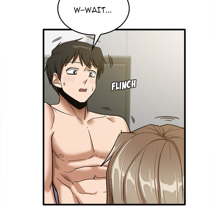 No More, No Less Chapter 15 image 87