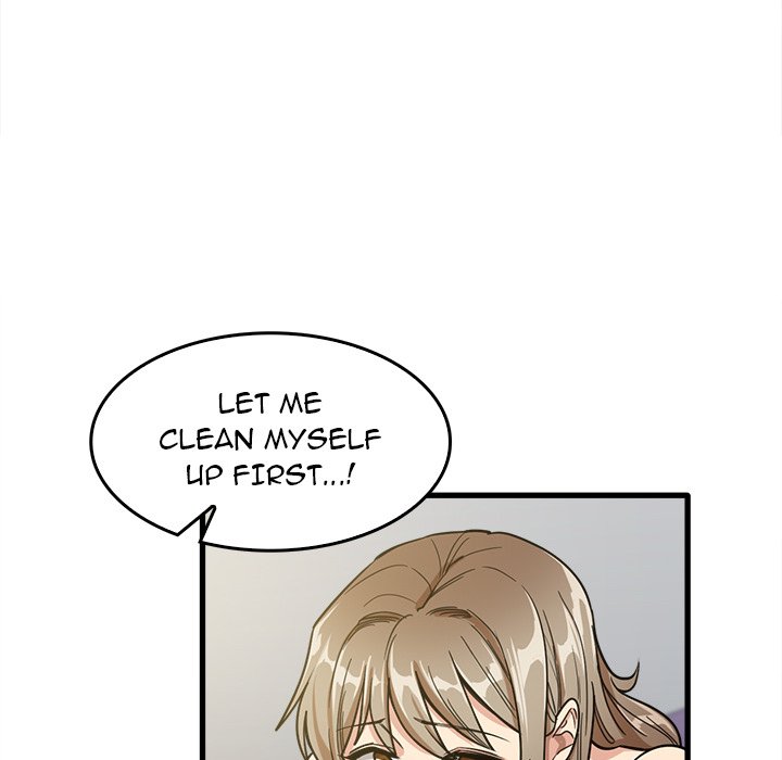 No More, No Less Chapter 15 image 88