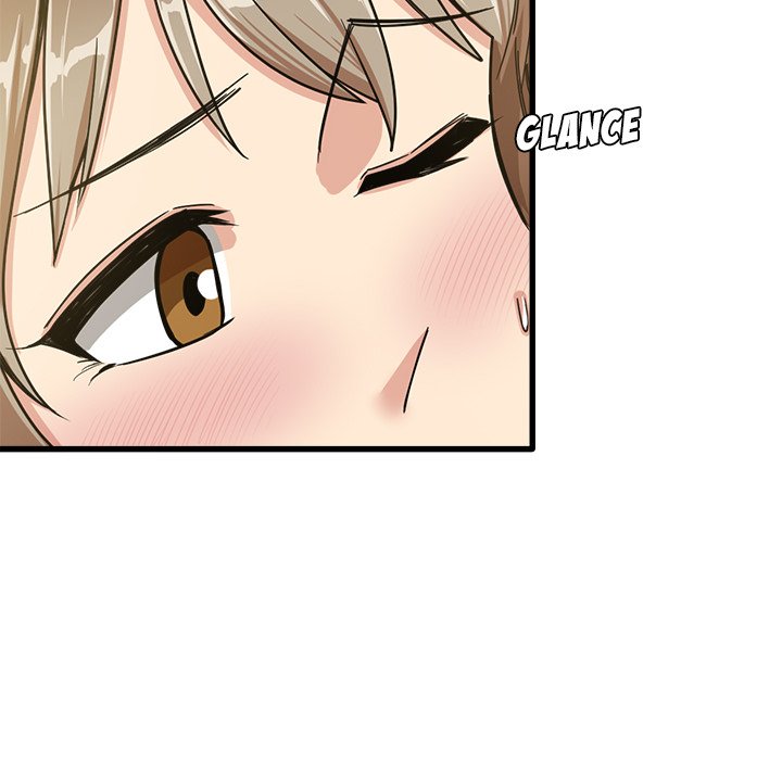 No More, No Less Chapter 15 image 8