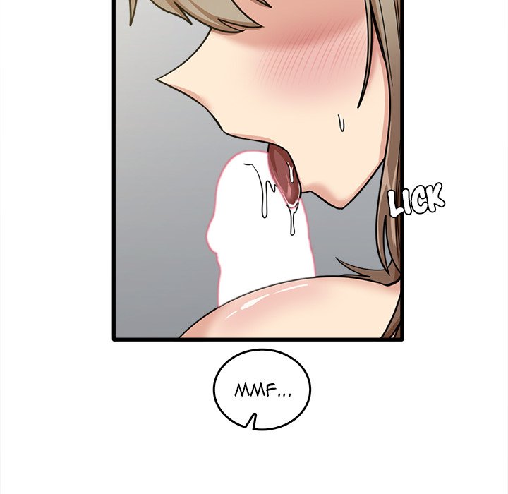 No More, No Less Chapter 15 image 90