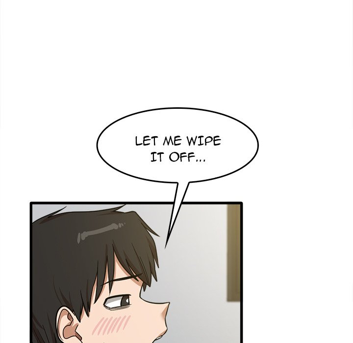 No More, No Less Chapter 15 image 91