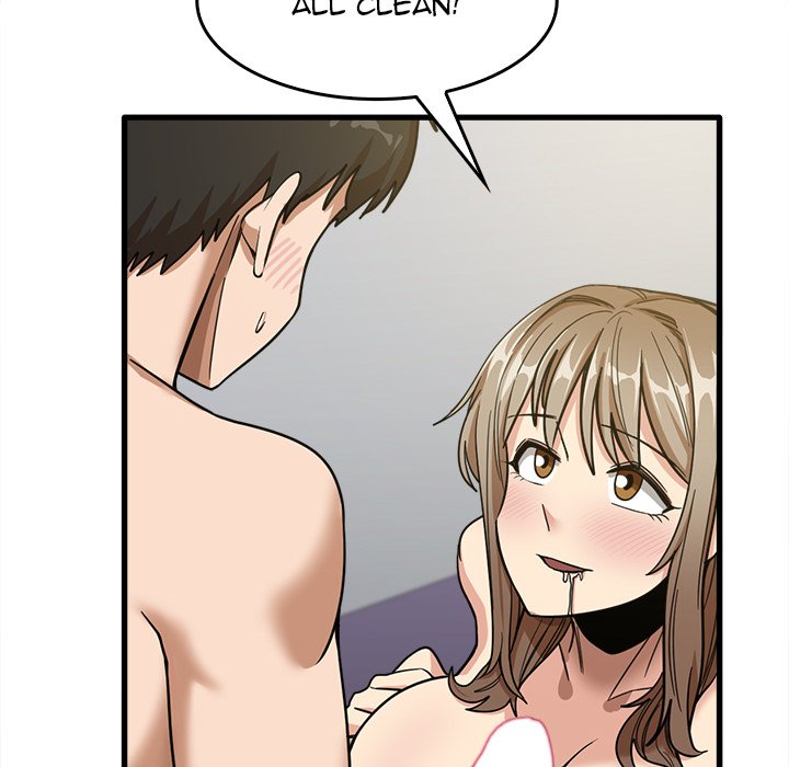 No More, No Less Chapter 15 image 93
