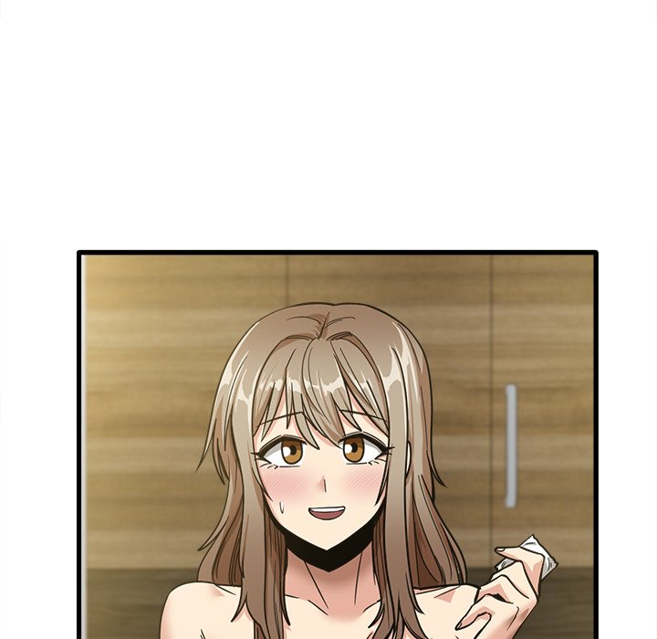 No More, No Less Chapter 15 image 96