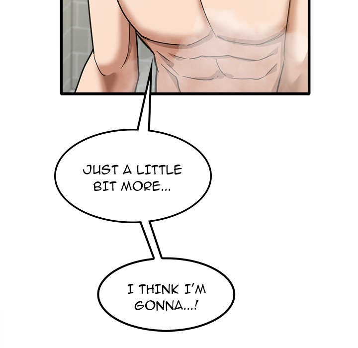 No More, No Less Chapter 16 image 102