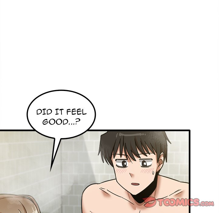 No More, No Less Chapter 16 image 107
