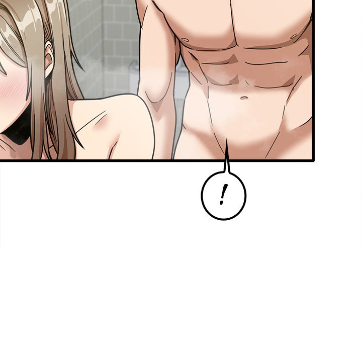 No More, No Less Chapter 16 image 108
