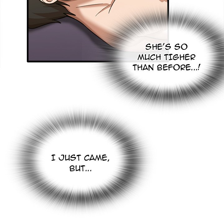 No More, No Less Chapter 16 image 10