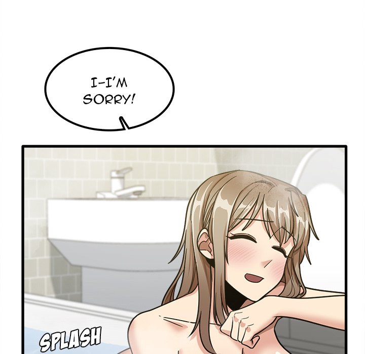 No More, No Less Chapter 16 image 109