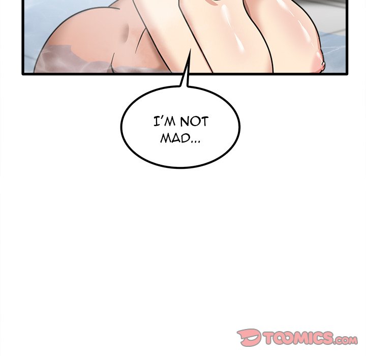 No More, No Less Chapter 16 image 110