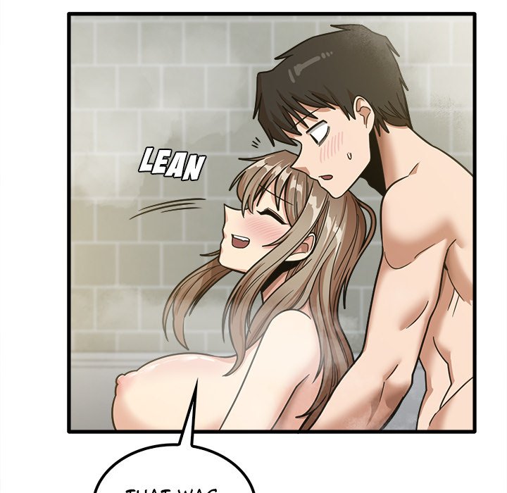 No More, No Less Chapter 16 image 111