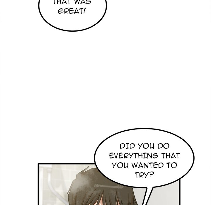 No More, No Less Chapter 16 image 112