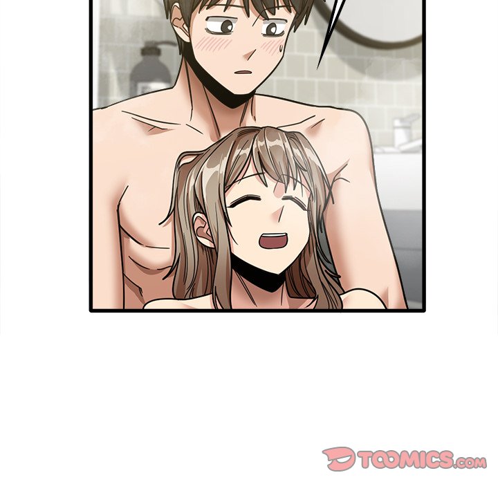 No More, No Less Chapter 16 image 113