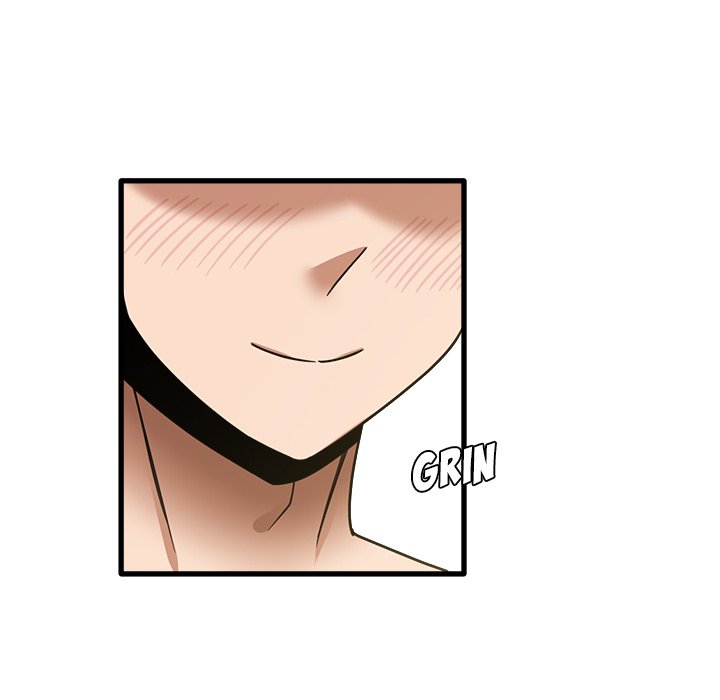 No More, No Less Chapter 16 image 114