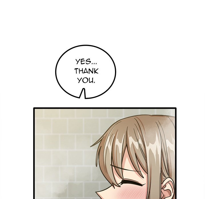 No More, No Less Chapter 16 image 115
