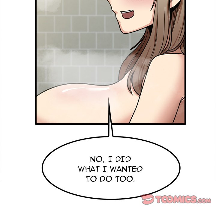 No More, No Less Chapter 16 image 116