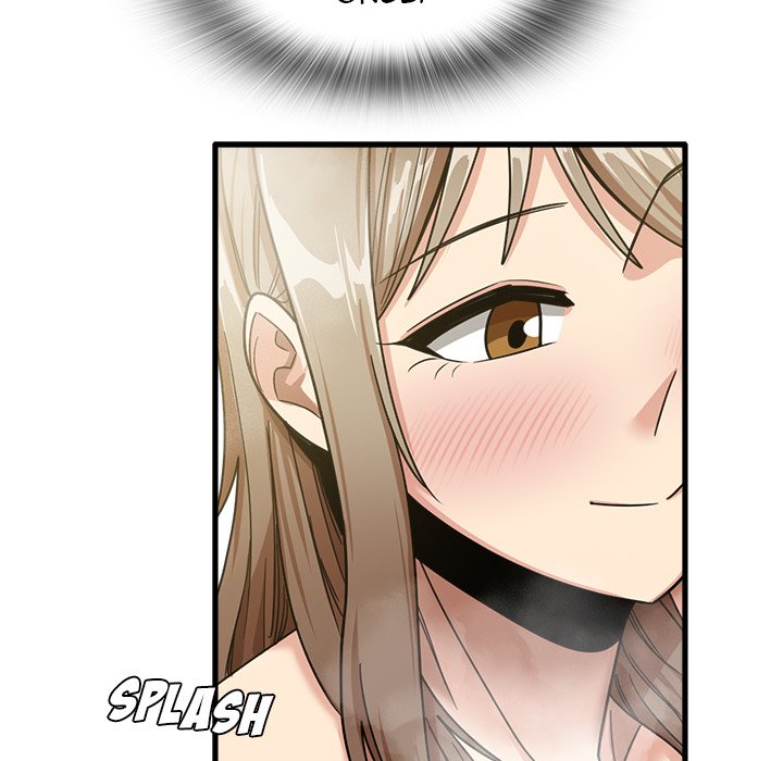 No More, No Less Chapter 16 image 118