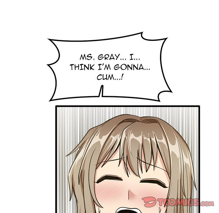 No More, No Less Chapter 16 image 11