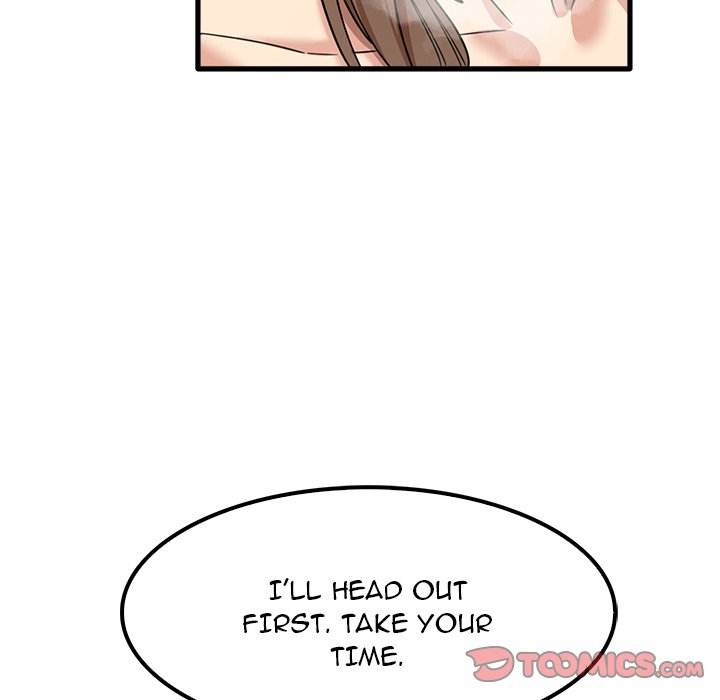 No More, No Less Chapter 16 image 119