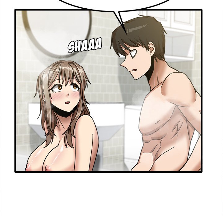 No More, No Less Chapter 16 image 120