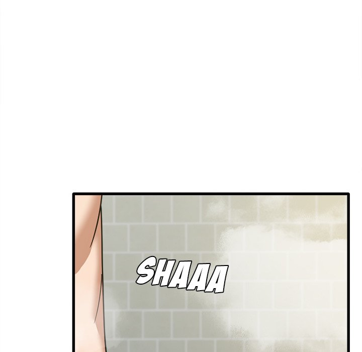 No More, No Less Chapter 16 image 121
