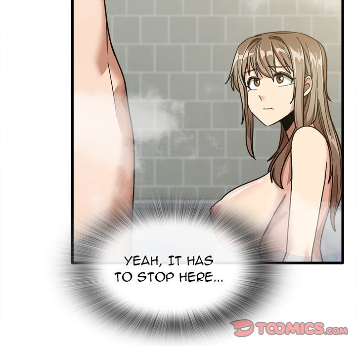 No More, No Less Chapter 16 image 122