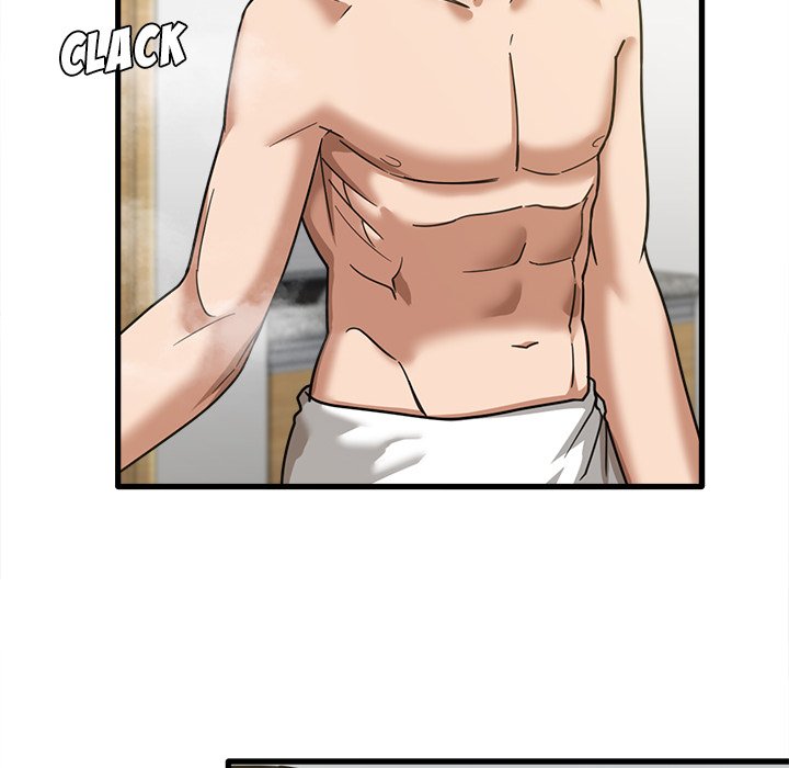 No More, No Less Chapter 16 image 124